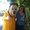 Photo of Hadar G.