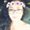 Photo of Fabiola R.