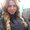 Photo of Cristina T.