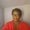 Photo of Deborah H.