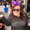Photo of Erica S.