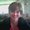 Photo of Kim M.