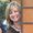 Photo of Mary M.