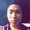 Photo of Hong Y.