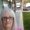 Photo of Mamma C.