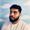 Photo of Mairaj H.