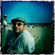 google avatar