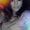 Photo of Franchie M.