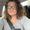Photo of Mandy F.