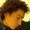 Photo of Gerardo T.