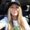 Photo of Kelsey K.