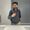 Photo of Rahul P.