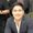 Photo of Ano P.