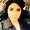 Photo of Polina A.
