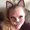Photo of Danielle B.