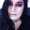 Photo of Destiny L.