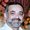Photo of Rajiv M.