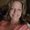 Photo of Leigh Ann R.