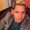 Photo of Jose H.