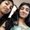 Photo of Harshita Y.