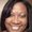 Photo of Michelle F.