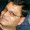 Photo of Prasad P.