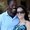 Photo of Jenelle W.