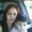 Photo of Blanca S.