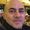 Photo of Ali M.