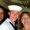 Photo of Debra A.