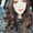 Photo of Yazmin G.