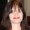 Photo of Deborah S.