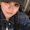 Photo of Amada Corina T.