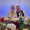 Photo of Ben S.