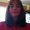 Photo of Cathy C.