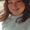 Photo of Jana L.