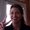 Photo of Nicole J.