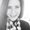 Photo of Michelle R.