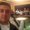 Photo of Abed B.