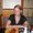 Photo of Cynthia H.