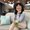 Photo of Tiffany L.
