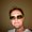 Photo of Kenny D.