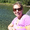 Photo of Danielle S.
