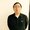 Photo of Mike L.