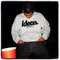 I. G. profile picture