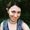 Photo of Tiffany L.
