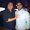 Photo of Kumar M.