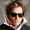 Photo of Jack P.