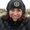 Photo of crystal v.