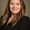 Photo of Kyanna W.